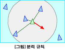 figure1.jpg