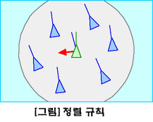 figure2.jpg