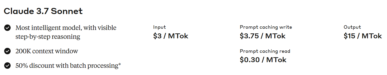 K-002.png