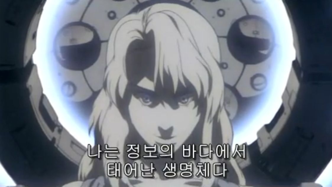 K-003_1.jpg