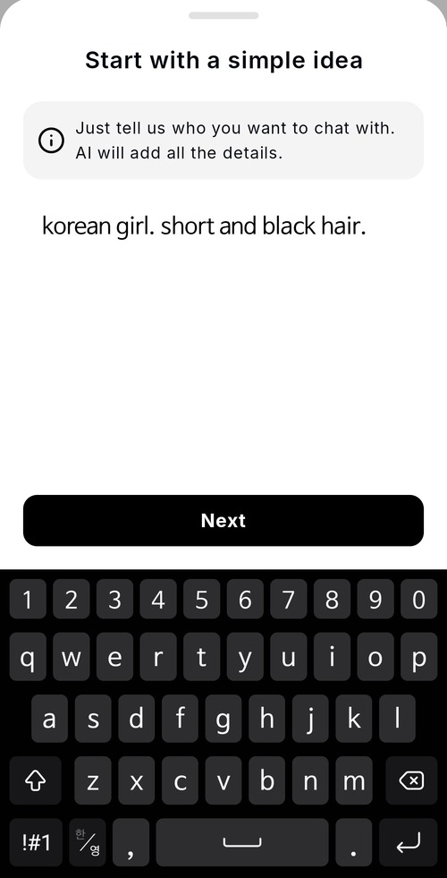 Screenshot_20250823_093805_Mel_1.jpg