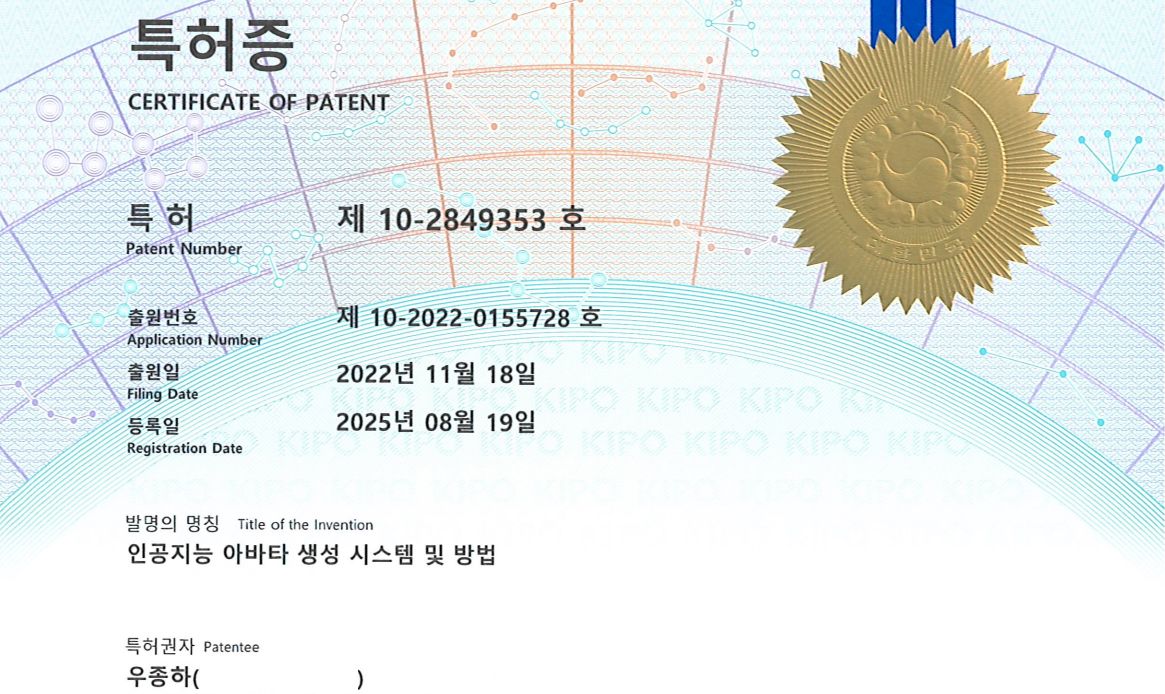 K-001_1.jpg