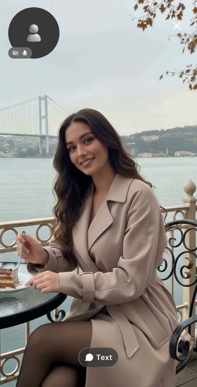 mel02_1.jpg