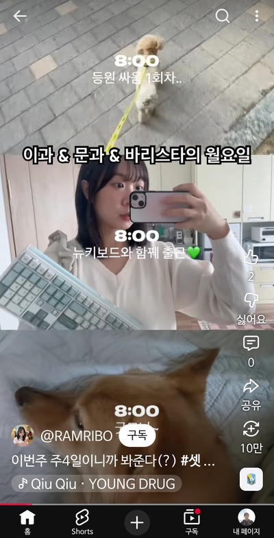 setlog1_1.jpg