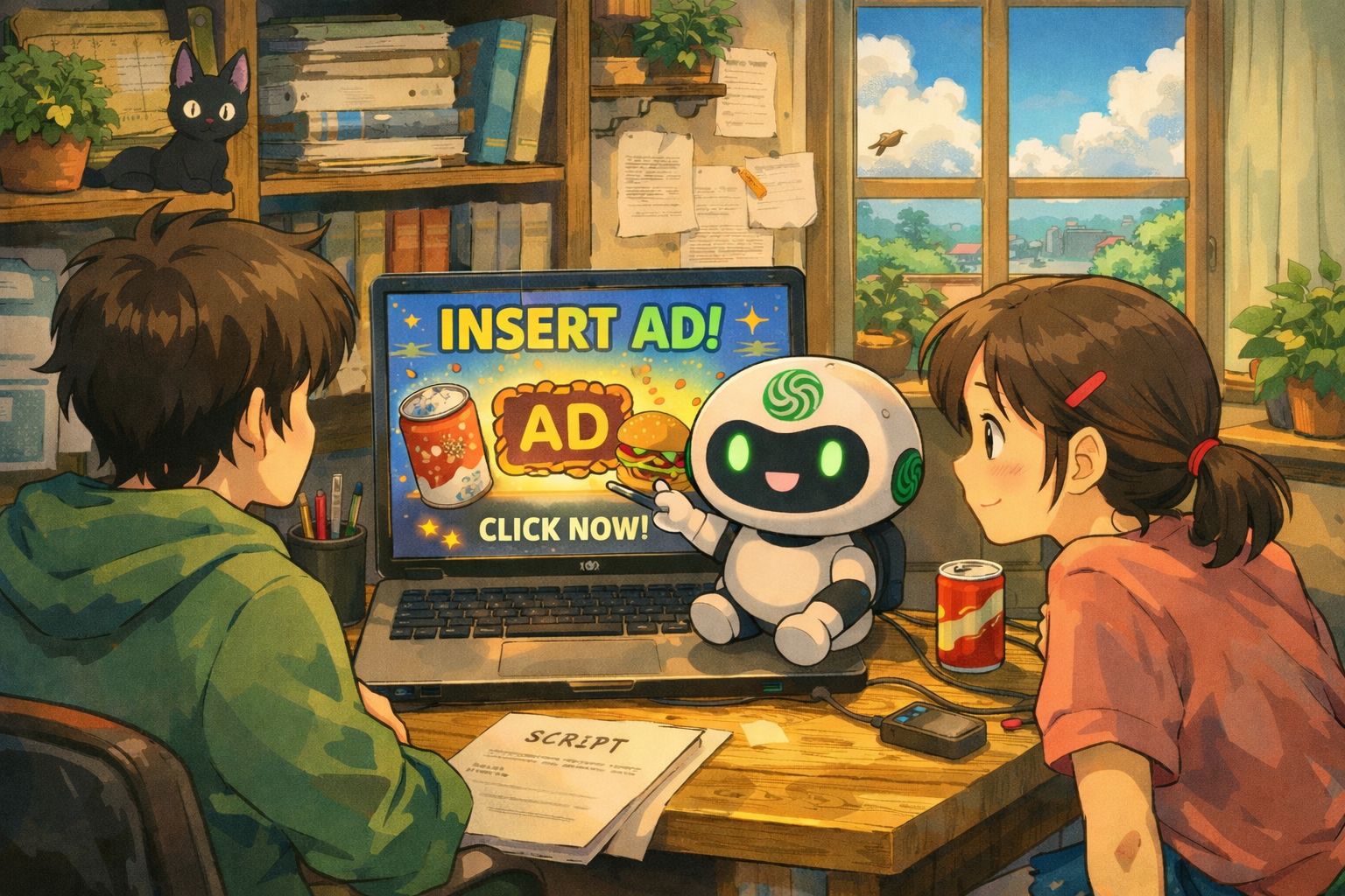 ChatGPT Image 2026년 1월 1일 오전 10_44_29_1.jpg