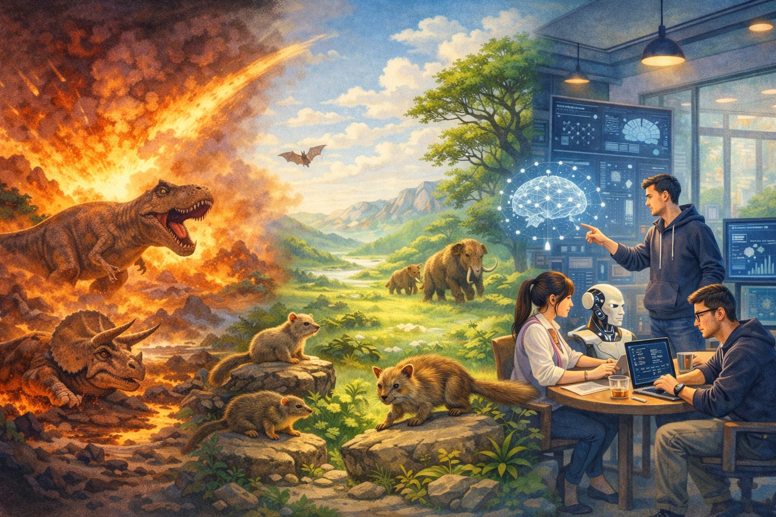 ChatGPT Image 2025년 12월 23일 오후 08_04_26_1.jpg