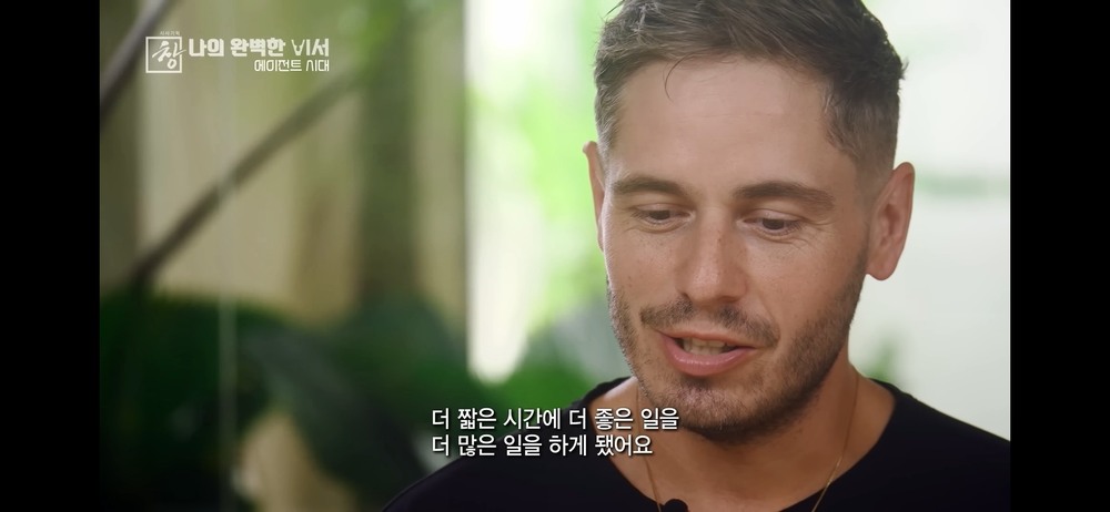 Screenshot_20260324_233009_YouTube_1.jpg