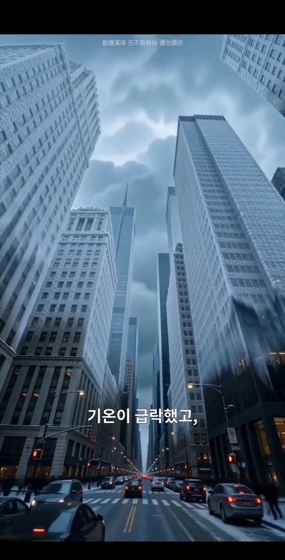 1_1.jpg